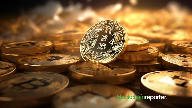 Bitcoin Stalls at $75K as Demand Fades and Conviction Wanes
