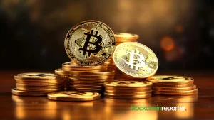 Bitcoin’s Rising Coinbase Premium Signals Strong U.S. Demand Amid Price Rally