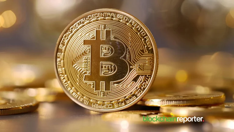 Bitcoin News Today: Fear & Greed Drops to 15 as Five On-Chain Signals Flash Bottom Territory — But the Hawkish Dot Plot Changes the Recovery Timeline