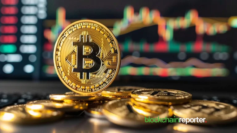 Strategy Sells Bitcoin for First Time Since 2022, Ending Four-Year HODL Streak