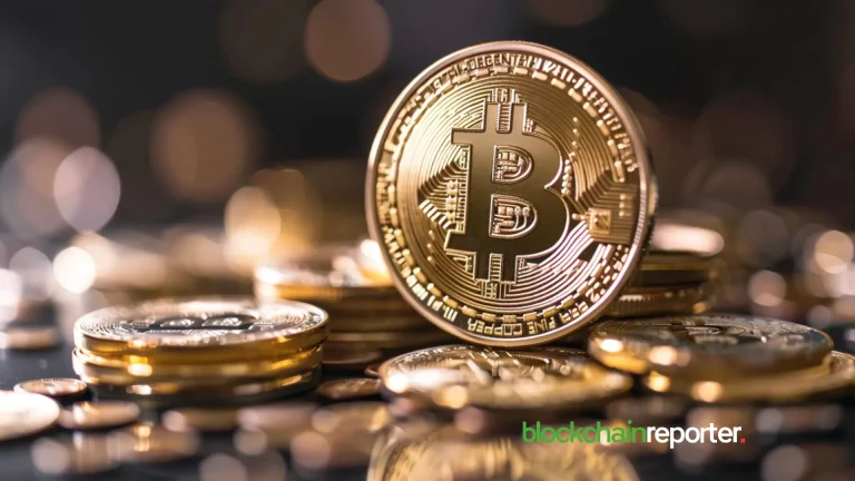 Bitcoin Volatility Crushed Again as DVOL Retests Yearly Lows — A Big Move Is Brewing