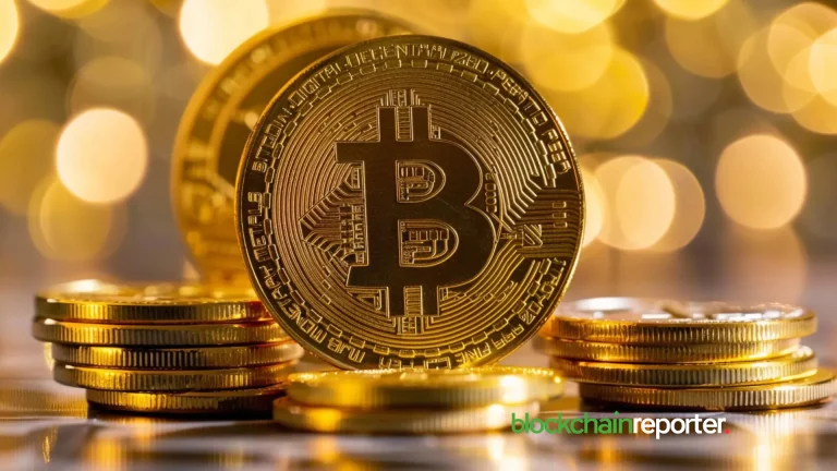 Crypto Today: Bitcoin Holds $65K as Warsh’s First Fed Decision Lands, and the Dot Plot Is All That Matters