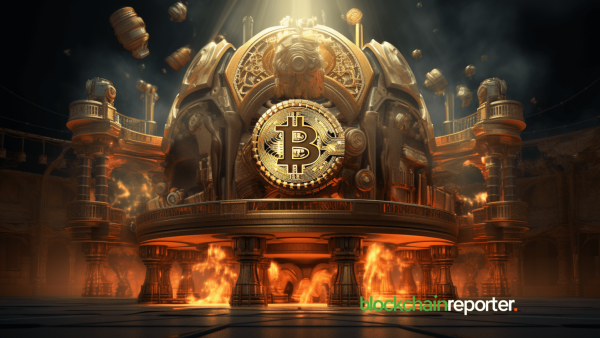 Positive Movement in Bitcoin ETFs with Varied Performance Among Major Players