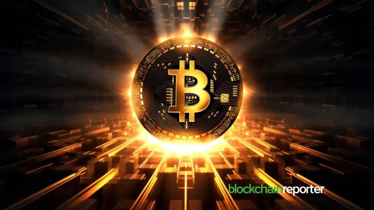 Spot Bitcoin ETFs Break 8-Week Outflow Streak with $197 Million Weekly Inflows