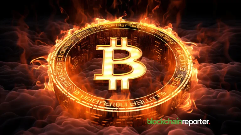 Micro3 and Fiamma Labs Join Forces to Expand Bitcoin’s Capabilities with BitVM2