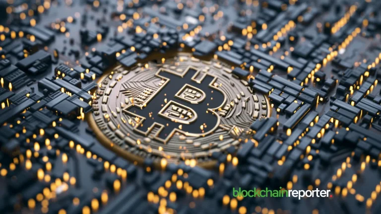 Wintermute: Long-Term Funds Buy BTC OTC as ETFs Bleed $2B