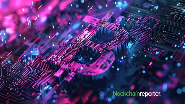 Altcoins Hold Firm as Bitcoin Crumbles; Glassnode Preps New Alt Index