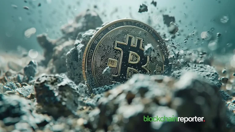 Bitcoin’s Untapped Potential — Its Applications In DeFi and Beyond
