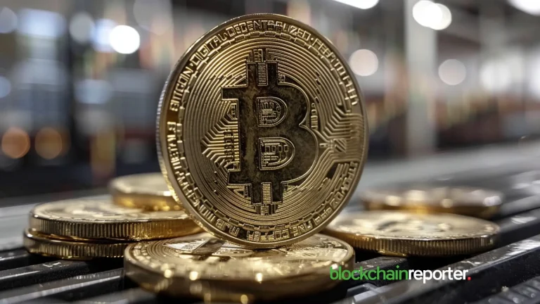 Bitcoin Crashed Below $70K and Traders Are Blaming One Name: BlackRock