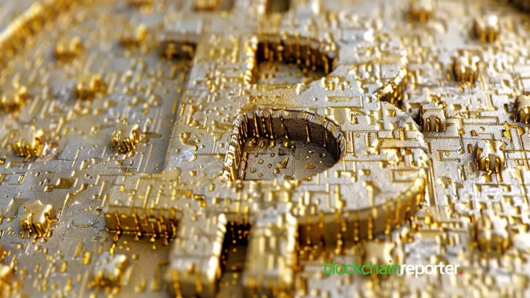 Michael Saylor Warns $400 Billion AI-Driven Tech IPOs Are Crashing Bitcoin Prices