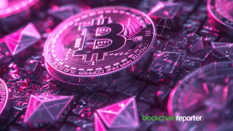 Crypto Market Today, June 22: Bitcoin Holds $63k as CLARITY Act Senate Clock Ticks and BitMine Russell 1000 Inclusion Hits in Four Days