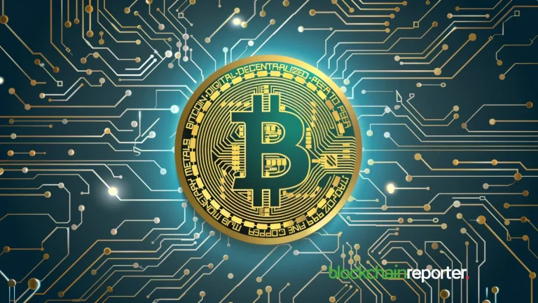 Bitcoin Spot Volume Delta Turns Negative as Distribution Accelerates Near $73K