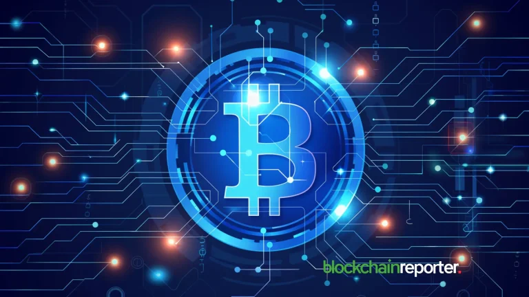 Bitcoin Sentiment Flashes Extreme Fear as Price Hits $66.9K—Retail Capitulation Points to Possible Relief Rally