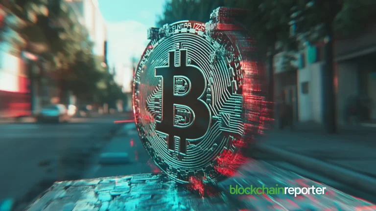 Grayscale’s Pandl: Strategy Selling Over $3B in Bitcoin Could Be the Confidence Catalyst the Market Needs