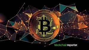 Bitcoin Hits $107K as NVT Golden Cross Signals No Overheating