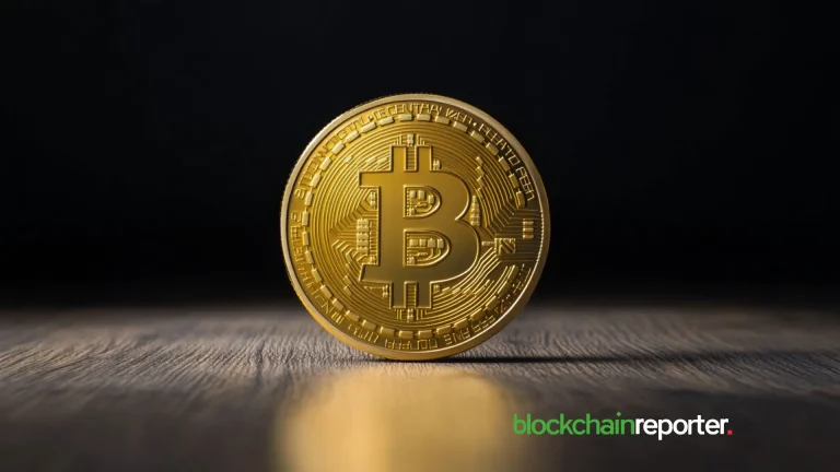 Bitcoin Resilience as $91k Holds Support