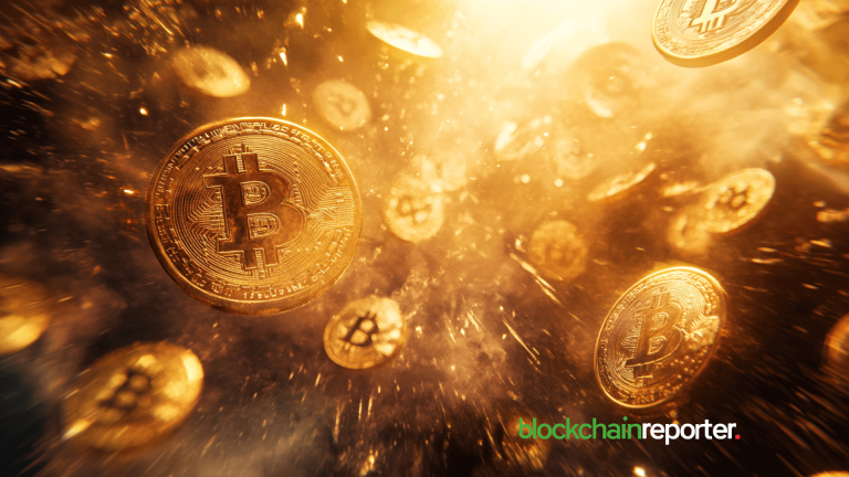 Bitcoin Price Stalls Despite 1.24M BTC Institutional Absorption, CryptoQuant Warns of Distribution Phase