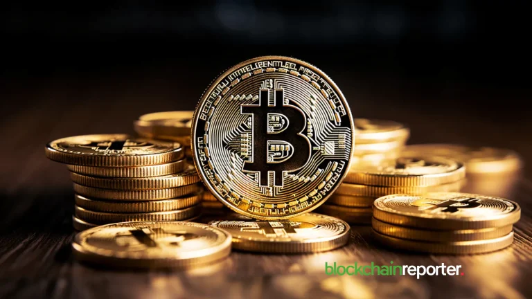 Bitcoin Long-Term Holders Now Hold 5.3M BTC at a Loss, Exceeding Post-FTX Levels