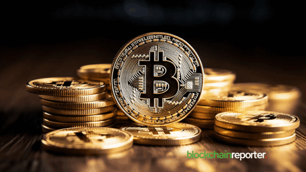 Bitcoin Price Today: BTC Holds $61K Ahead of the CPI Report That Could Decide Everything