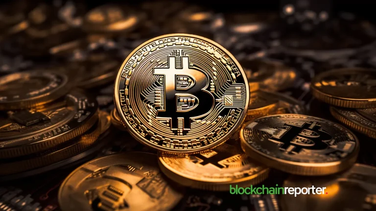 Bitcoin ETFs Shed $91M While Ethereum Funds Gain $82M in One-Day Rotation Signal