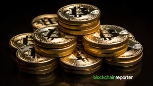 Bitcoin Surpasses $96,000 Resistance, Closing in on $100,000 Mark
