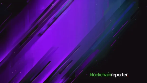 Cryptify AI and Bitgert Join Forces to Revolutionize Web3 Marketing and Infrastructure