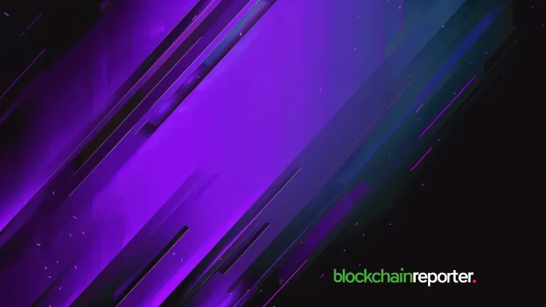 Band Protocol Integrates Bitgert on Its Mainnet