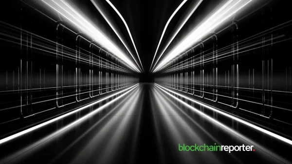 Liquidus Unveils Ambitious Roadmap to Revolutionize the DeFi Landscape
