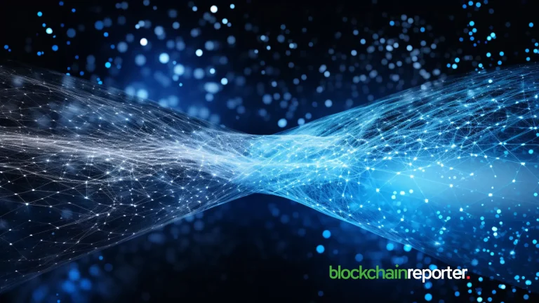 Micro3 Partners with FantomFDN, Pioneering Web3 and Creator Economy
