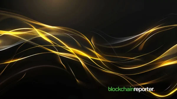 Gold Price Plunges with $1T Loss as Bitcoin Surpasses $106K Amid Liquidity Shift