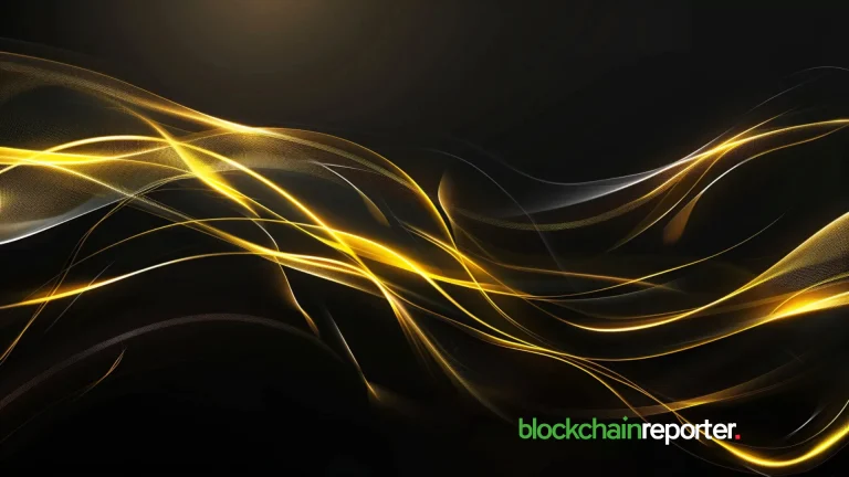Gold Price Plunges with $1T Loss as Bitcoin Surpasses $106K Amid Liquidity Shift