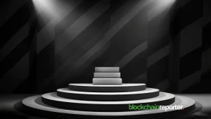 Pump.fun and Fartcoin Lead Market Decline as Top Tokens Register Double-Digit Losses