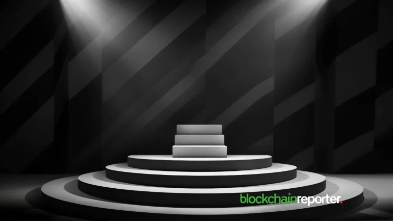 Crypto Market Hit by $614.8M Liquidations as $ETH, $BTC Lead Long Position Losses