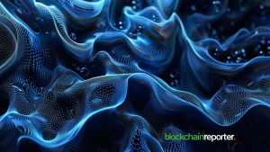 Base Announces the Implementation of the Multi-Chain Prep Update