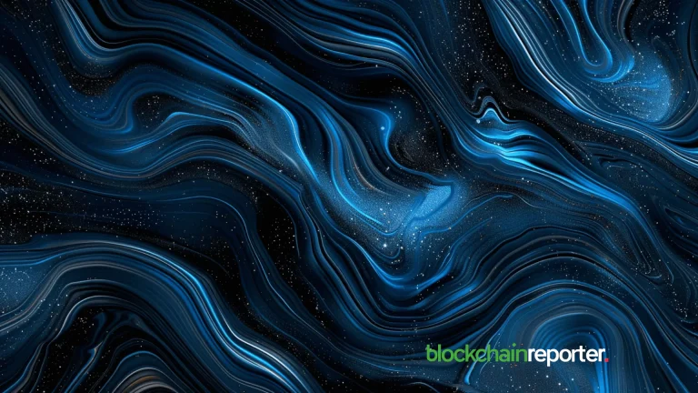 Mantle and Dune Merge Tech: A New Era of DeFi Analytics Begins