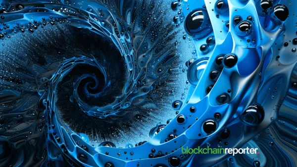 Fantom Foundation Wallet Sells $CVX, Faces Massive Loss