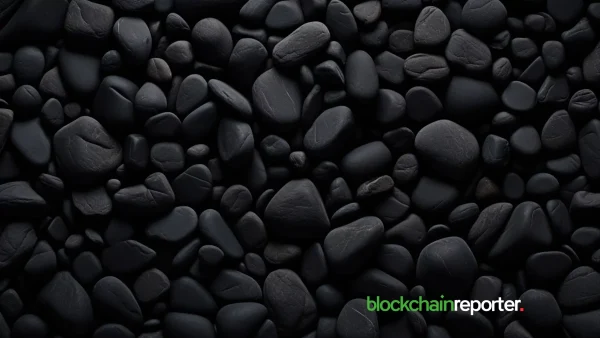 BlackRock Purchases Over 22,000 Ethereum Tokens Valued at $54.8 Million