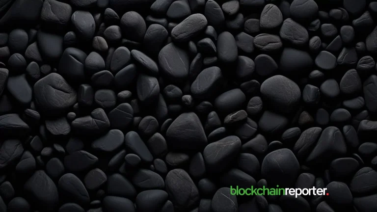 BlackRock-Backed Securitize Tumbles 40% After SPAC Debut Despite Tokenization Boom