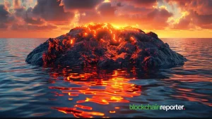 BlackRock’s $BUIDL Fund Outshines Bitcoin as It Hits $491 Million in Assets