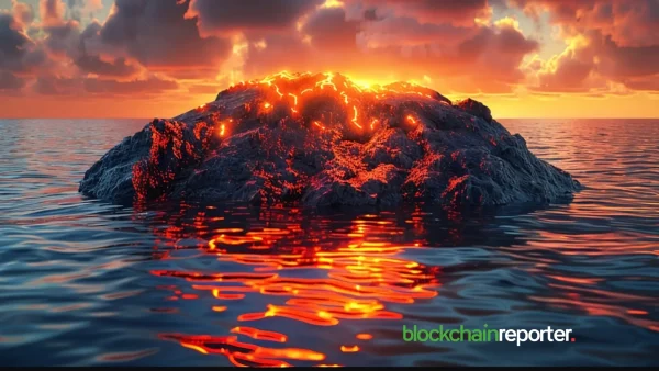 BlackRock’s $BUIDL Fund Outshines Bitcoin as It Hits $491 Million in Assets