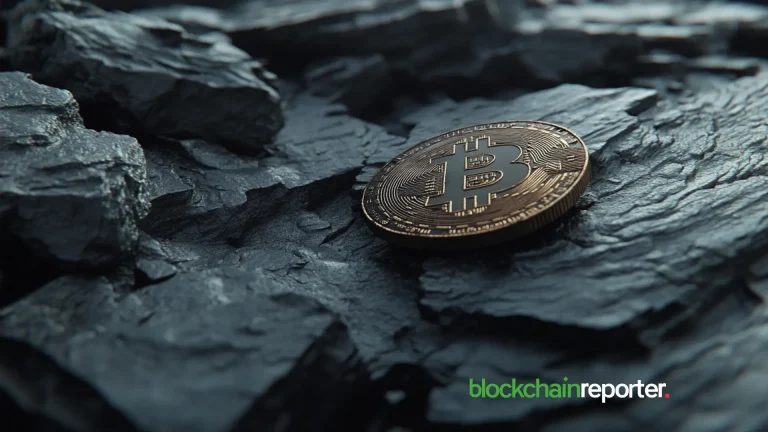 Institutional Tokenization Surges as BlackRock and Visa Back OUSD; IMF Warns Finance Could Reshape