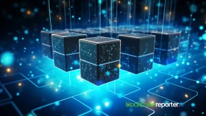 Welf Finance Taps Orochi Network For Secure and Decentralized Web3 Finance