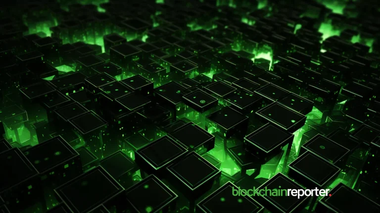 Best Crypto to Invest In as Wall Street Loads Up on Chainlink and Cardano, While $10.3M Floods Into Pepeto Days Before Listing