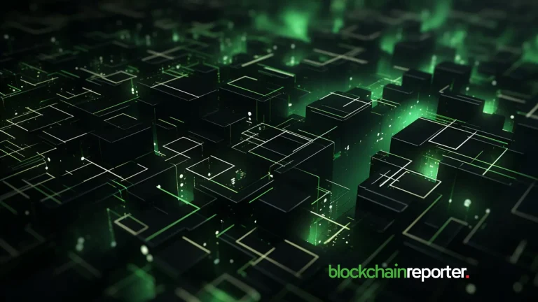 Bullbit and WORLD3 Unite to Bring AI Agent Automation to Web3 Trading
