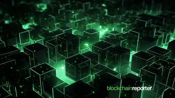 GPTX Transforms into CharacterX to Begin New Era in AI Innovation