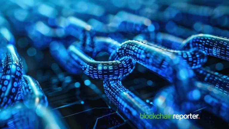 Bridging Arkham Intelligence with Blockchain through Chainlink’s Robust Connectivity