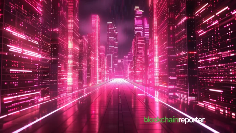 Fully Homomorphic Encryption: The Technology That Computes On Secrets