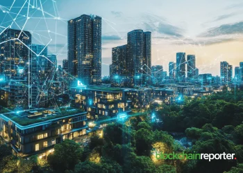 blockchaincitygreendeda