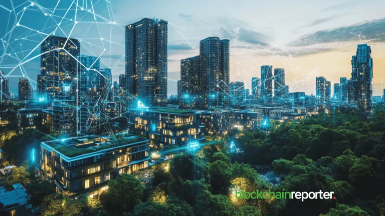 Top 10 Crypto Marketing Agencies for DeFi, RWA & Web3 Projects 