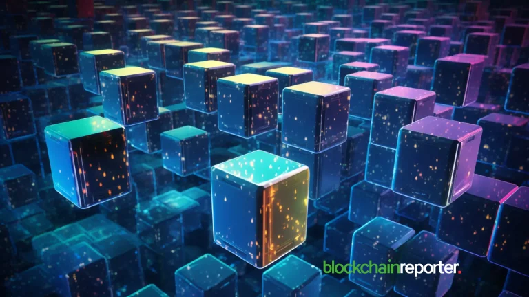 IREN Stock Price Prediction: Can AI Financing and Microsoft Contracts Drive the Next Leg Higher?
